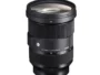 Used Sigma 24-70mm f/2.8 DG DN Full Frame Lens Sony E Mount