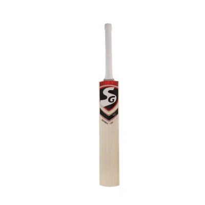 SG Sierra 150 Grade 5 English Willow Cricket Bat