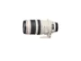 Used Canon EF 100-400mm F4.5-5.6L IS II USM Zoom Lens