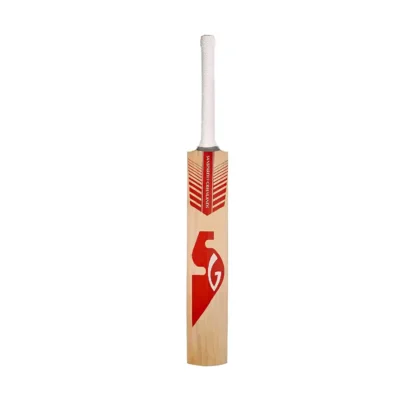 SG Cricket Bat Maxstar Classic, Short Handle