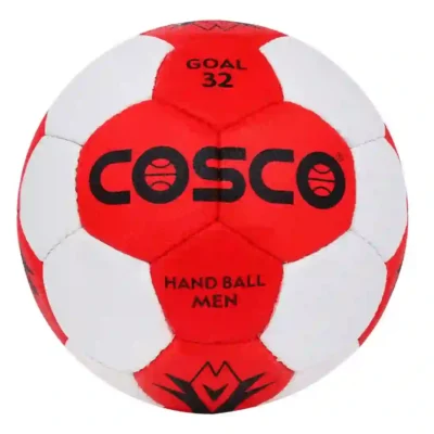 Cosco Handball Goal 32 – Men