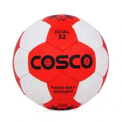 Cosco Women’s Hand Ball,