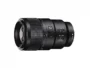 Used Sony 90mm f/2.8-22 Macro Lens