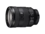 Used Sony SEL24105G FE 24-105 mm lens