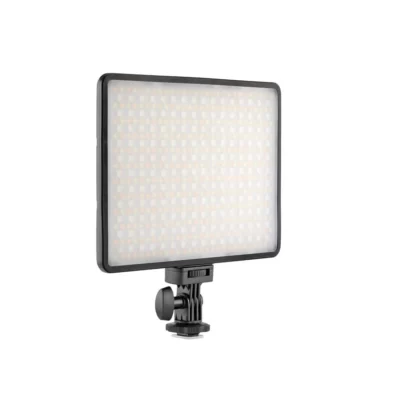 Simpex Professional LED Series (Simpex-RGB-500-Mark-3)