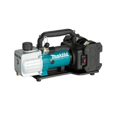 Makita DVP180 Cordless Vacuum Pump 18V
