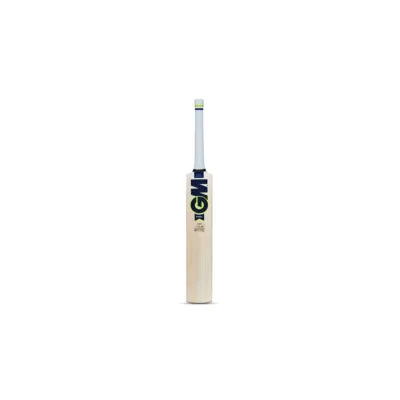 GM Prima 404 English Willow Cricket Bat