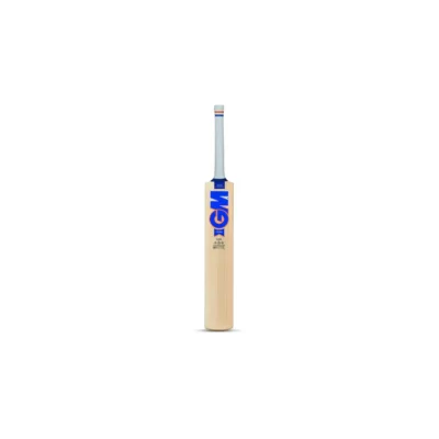 GM Sparq 505 English Willow Cricket Bat