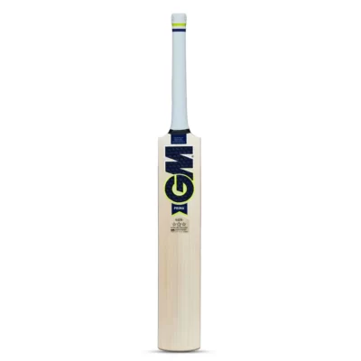 GM Prima 505 English Willow Cricket Bat