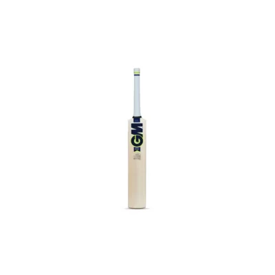 GM Prima 707 English Willow Cricket Bat