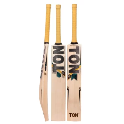 SS Ton Supreme Jonny Bairstow English Willow Cricket Bat