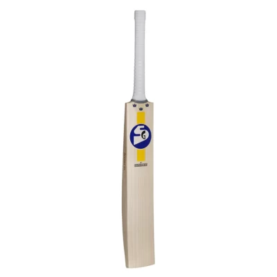 SG IK Ultimate English Willow Cricket Bat