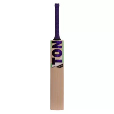 SS Ton Glory English Willow Cricket Bat