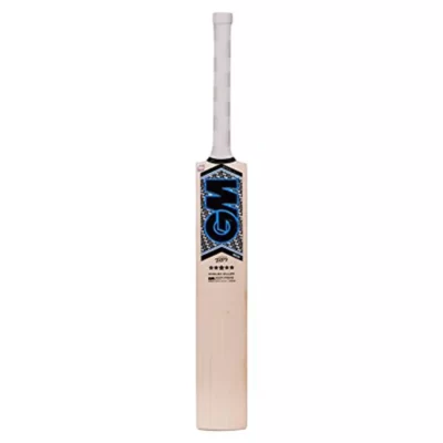 GM Noir 707 English Willow Cricket Bat