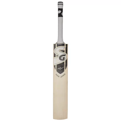 SG Roar Ultimate Grade 3 English Willow Cricket Bat