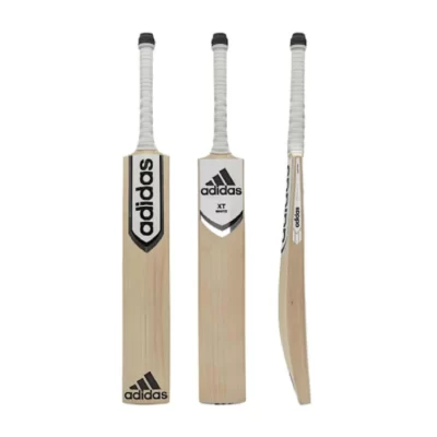 Adidas XT 4.0 English Willow Cricket Bat