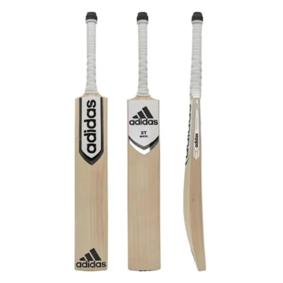 Adidas XT 2.0 English Willow Cricket Bat