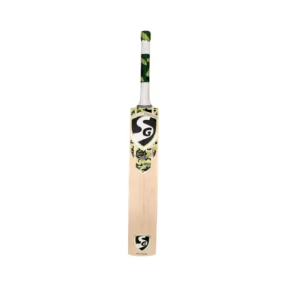 SG Savage Xtreme Grade 3 English Willow Cricket Bat