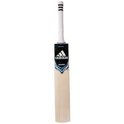 Adidas Incurza 4.0 English Willow Cricket Bat