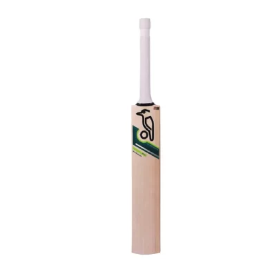 Kookaburra Kahuna 600 English Willow Cricket Bat Size 5