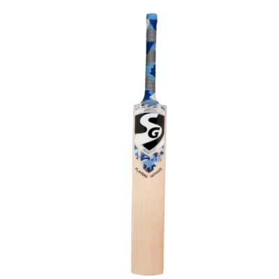 SG Player Ultimate Grade 3 English Willow Cricket Bat Size SH