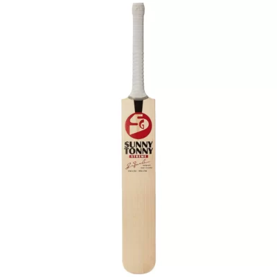 SG Cricket Bat Sunny Tonny Xtreme Size SH
