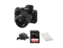 Used Sony a7S II Body with 28-70mm lens Kit