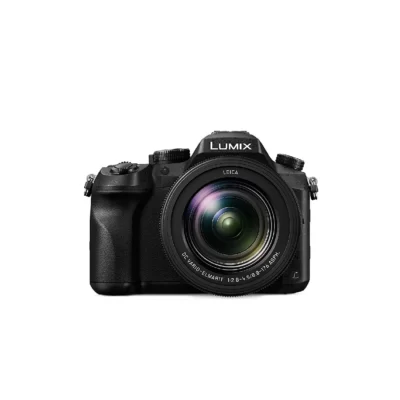 Used Panasonic Lumix FZ2500 Digital Camera