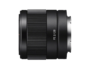 Sony SEL28F20 FE 28mm