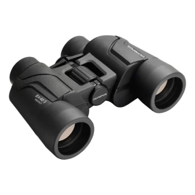 Olympus 8×40 Explorer S Binoculars