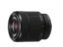 Used Sony FE 28-70mm F3.5-5.6 Lens for Sony