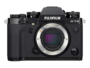 Used Fujifilm XT 3
