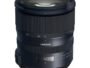 TAMRON SP 24-70MM F/2.8 DI VC USD G2 LENS FOR CANON EF