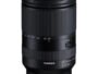 TAMRON 28-200MM F/2.8-5.6 DI III RXD LENS FOR SONY E