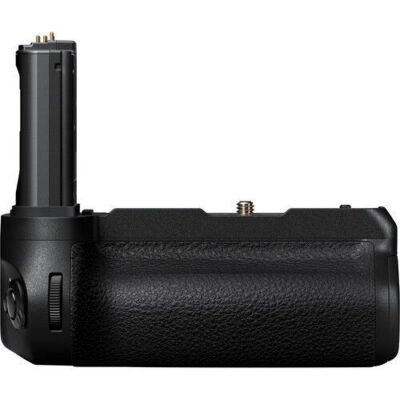 NIKON MB-N11 POWER BATTERY PACK WITH VERTICAL GRIP UNBOXED