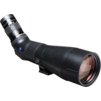 ZEISS CONQUEST GAVIA 85 30-60X85 SPOTTING SCOPE