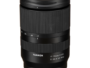 TAMRON 17-70MM F/2.8 DI III-A VC RXD LENS FOR FUJIFILM