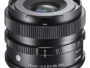 SIGMA 24MM F/3.5 DG DN CONTEMPORARY LENS FOR SONY E