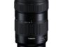 TAMRON 17-50MM F/4 DI III VXD LENS FOR SONY E