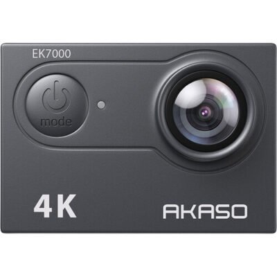 AKASO EK7000 Action Camera