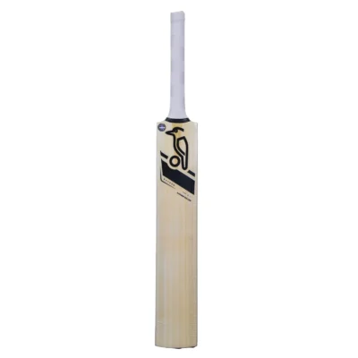 Kookaburra Shadow Pro 8.4 Kashmir Willow Cricket Bat