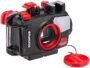 Olympus PT-059 Underwater Housing for The TG-6/TG-7