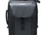 Vanguard VEO Select 59T BK Trolley Bag Black