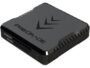 Prograde Digital Cfexpress Type B & Uhs-Ii Sdxc Dual-Slot Usb 3.2 Gen 2 Card Reader