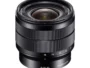 Sony Wide-Angle Zoom 10-18mm f/4.0 OSS