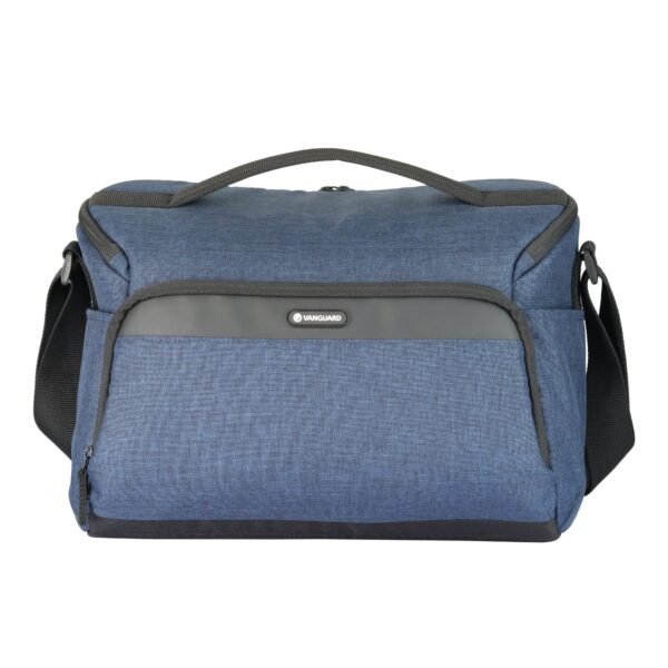 Vanguard Vesta Aspire 33 NV