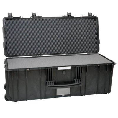 Explorer Hard Case 9433.B