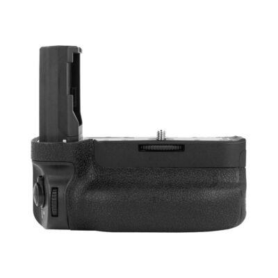 Newell VG-C3EM Battery Grip for Sony