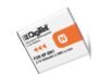 Digitek NP-BN1 Lithium-Ion Battery Pack 630mAh