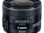 Canon EF 24 mm f/2.8 is USM